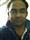 Abhishek Jaiswal