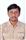 Kothapalli Ramesh