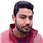 Nitin Kumar