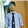 Holindra Kumar