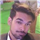 Shreshth Mishra