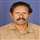 Basheer Ahamed