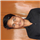 Manoj Kumar Patel