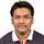 Shashank M