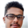 Harsha N S