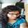 Preeti Subhash Singh