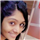 Anjali Shetty