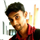 Rakshith K M