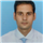 Sunil Mahala