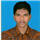 Konjety Deepak
