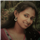Lakshmi G Ajay