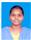 Indhupriya Sivamani