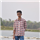 Vishal Raj