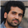 Gautam Gandhi