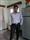 Sahil Garg
