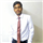 Paritosh Deogharia