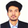 Sagar Tiwari