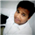 Umesh Kumar