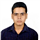 Harshit Dwivedi