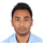 Shubham Sharma