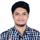 Sanket Galande