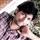 Gundeboina Prakash
