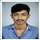Bharath R J