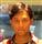 Kaushik Dutta