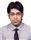 Rohan Madan
