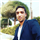 Bachchan Kumar
