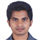 Jithesh Shetty