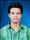 Shailesh Vishwakarma