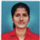 Anjana C K M