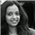 Srajana B S