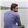 Ankit Pratap Singh