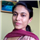 Nidhi M