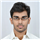 Subhodeep Ghosh