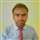 Raju Yadav