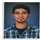 Jeethan Grinal Rodrigues