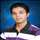 Chinmayabharan M R