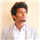 Dheeraj Kumar