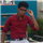 Sri Viswa S