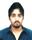 Atif Sheikh