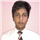 Amit Kumar