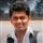 Tejas Chavan