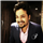 Prabhat Singh