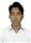 Arvind Kumar