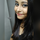 Snigdha Singh