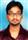 Rajendrareddy Vadri