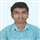 Abhishek Kumar